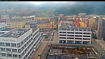 Snímek    17.7.2025 v 09:45