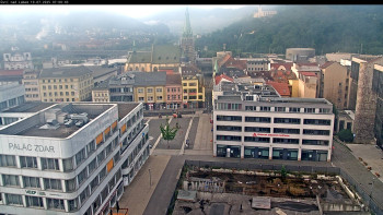 Snímek    19.7.2025 v 07:00