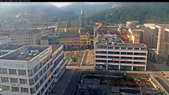 Snímek    19.7.2025 v 07:45