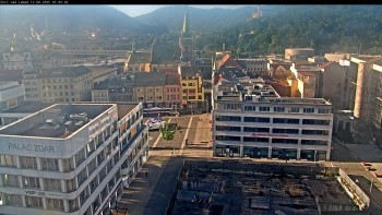 Snímek    12.8.2025 v 07:45