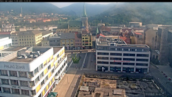 Snímek    15.8.2025 v 16:30