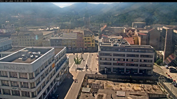 Snímek    18.8.2025 v 11:30
