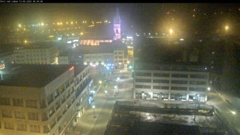 Snímek    13.9.2025 v 04:30