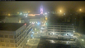 Snímek    13.9.2025 v 05:30