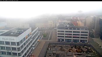 Snímek    13.9.2025 v 07:15