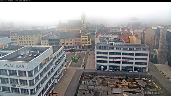 Snímek    13.9.2025 v 08:45