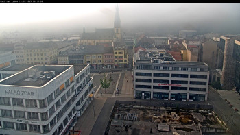 Snímek    13.9.2025 v 09:15