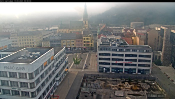 Snímek    13.9.2025 v 09:30