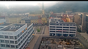 Snímek    13.9.2025 v 09:45