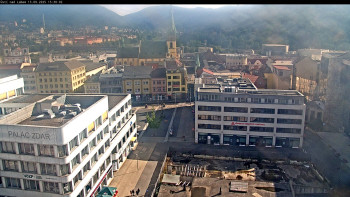 Snímek    13.9.2025 v 15:30