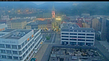 Snímek    13.9.2025 v 19:30