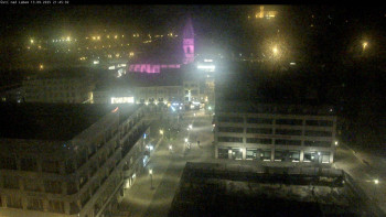 Snímek    13.9.2025 v 21:45