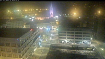 Snímek    14.9.2025 v 05:15