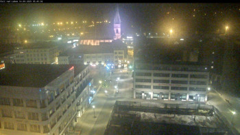 Snímek    14.9.2025 v 05:45