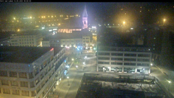 Snímek    14.9.2025 v 06:00