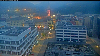 Snímek    14.9.2025 v 06:30