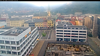 Snímek    14.9.2025 v 07:45