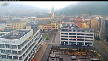 Snímek    14.9.2025 v 08:15