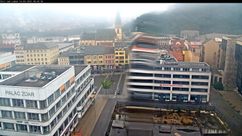 Snímek    14.9.2025 v 08:45