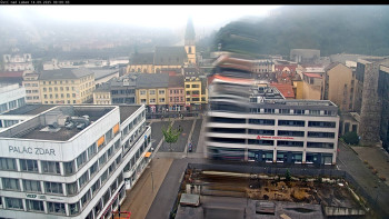 Snímek    14.9.2025 v 09:00