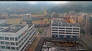 Snímek    14.9.2025 v 12:45