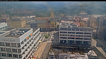 Snímek    14.9.2025 v 13:45