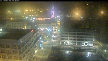 Snímek    15.9.2025 v 05:00