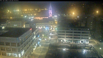 Snímek    15.9.2025 v 06:00