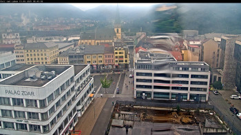 Snímek    15.9.2025 v 08:45