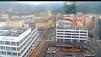 Snímek    15.9.2025 v 09:15
