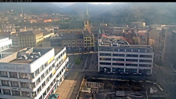 Snímek    15.9.2025 v 16:30