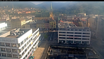 Snímek    15.9.2025 v 16:45