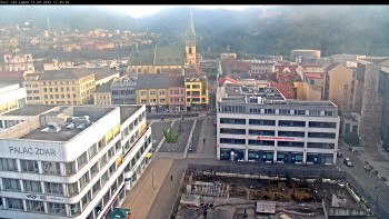 Snímek    15.9.2025 v 17:45
