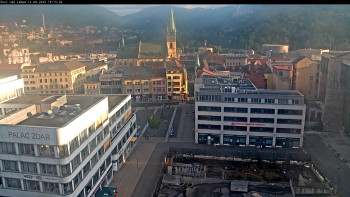 Snímek    15.9.2025 v 18:15