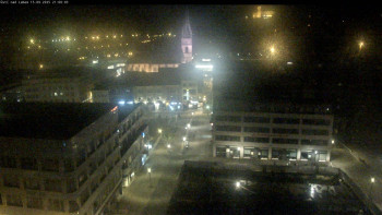 Snímek    15.9.2025 v 21:00