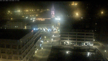 Snímek    15.9.2025 v 21:15
