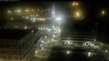 Snímek    15.9.2025 v 22:15