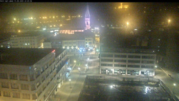 Snímek    15.9.2025 v 22:45