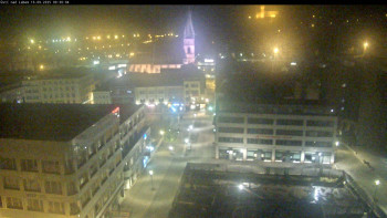 Snímek    16.9.2025 v 00:30