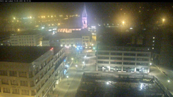 Snímek    16.9.2025 v 04:15