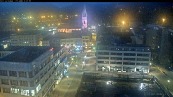 Snímek    16.9.2025 v 06:00