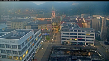 Snímek    16.9.2025 v 06:30