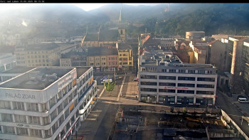 Snímek    16.9.2025 v 08:15