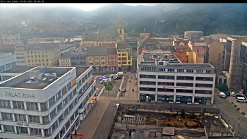 Snímek    16.9.2025 v 09:00