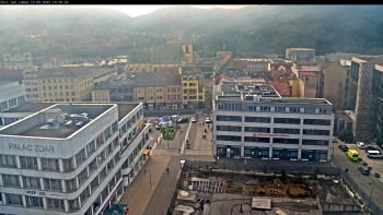 Snímek    16.9.2025 v 10:30