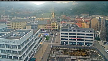 Snímek    16.9.2025 v 11:15
