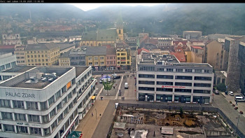 Snímek    16.9.2025 v 13:30