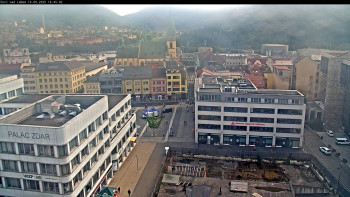 Snímek    16.9.2025 v 14:45