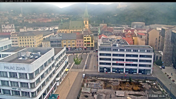 Snímek    16.9.2025 v 16:45
