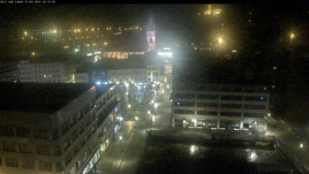 Snímek    16.9.2025 v 20:15